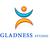 Gladness