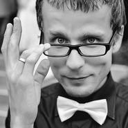 alexey.druzhynin