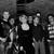 coverbandjam