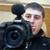 multikfilm