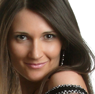 http://www.tamada.lviv.ua/static/avatars/nadiagural/NadiaGural.jpg