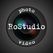 rostudio