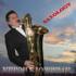 SAXOPHON SHOW