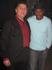 MARCUC MILLER & MYRON