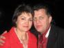NATALIA SUMSKA BIRTHDAY PARTY