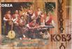KOBZA BAND.KYIVKONCERT.1987-1990