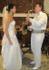 UKRAINIAN-CANADIAN WEDING PARTY