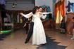 танець на весілля
