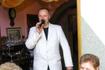 Тамада, Львів, Сергій Купрієнко
