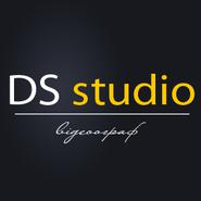 DSstudio