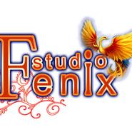 Fenix_78