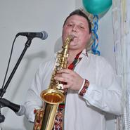 Ruslanko