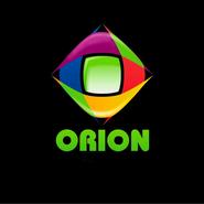 Studio_Orion