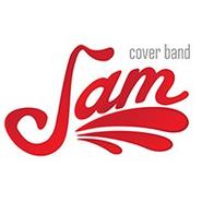 coverbandjamlviv