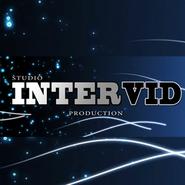 inntervid