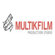 multikfilm