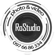 rostudio