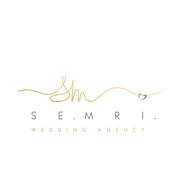 semri2018