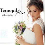 ternopilfilm