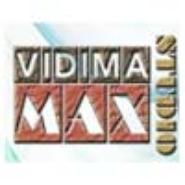 vidima