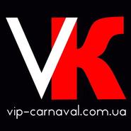 vipcarnaval