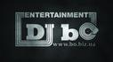  DJ bO entertainment