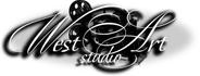 WestArtStudio