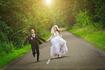 Love story