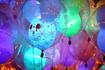 кульки на новий рік, Гелеві кульки, Новий рік-2013, оформлення, доставка 0983742425, 0935966989