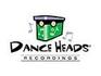 Шоу-студія Dance Heads