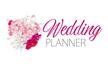 Wedding PLANNER - Весільна агенція