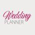 Wedding PLANNER - Весільні координатори