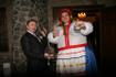 Организация праздников «Киев»