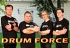 DRUM FORCE