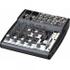 Behringer UB1002FX 