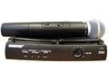 Shure SM58 UHF