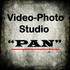 Video-Photo Studio “PAN”