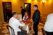 Запусти 2011 у Львові очима Романа Метельського