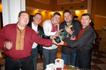 Запусти 2011 у Львові очима Романа Метельського